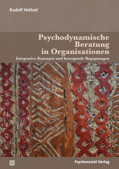 Psychodynam.Beratung   /TB
