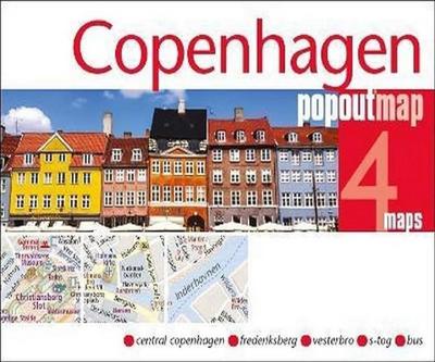 Copenhagen Double