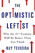 The Optimistic Leftist