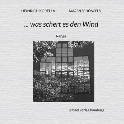 ... was schert es den Wind