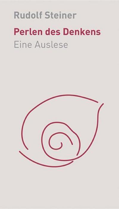 Perlen des Denkens