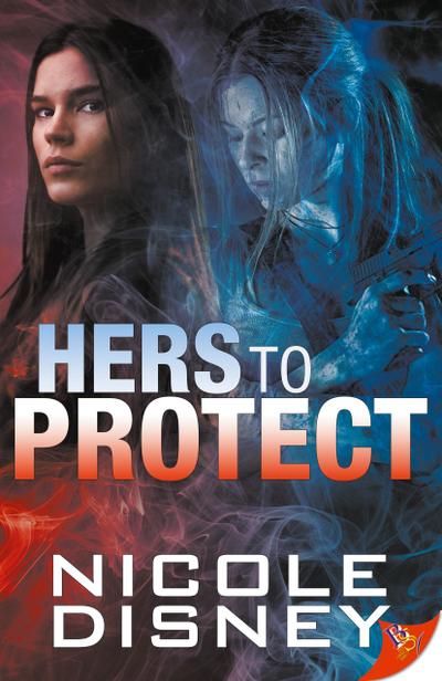 Hers to Protect