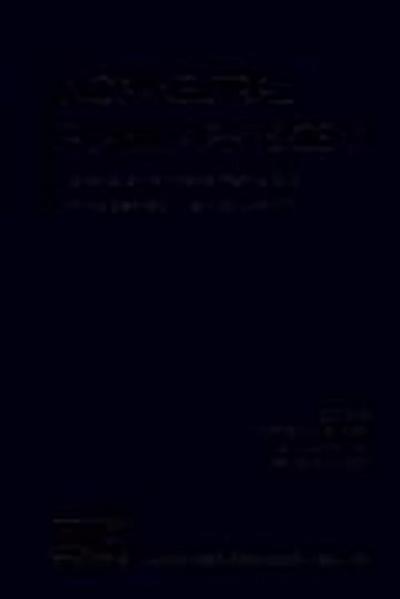 Non-Neutral Plasmas VI