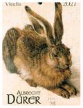 Albrecht Dürer 2027