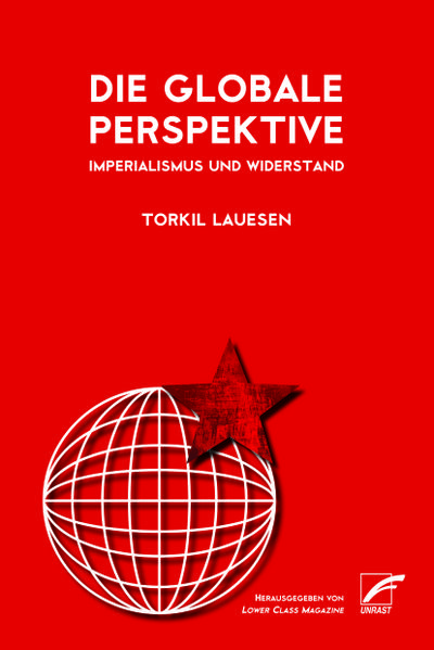 Lauesen,Globale Perspektiv