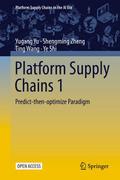 Platform Supply Chains 1