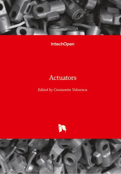 Actuators