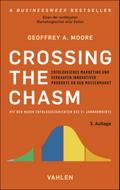 Crossing the Chasm