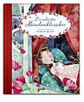 Die schönsten Märchenklassiker