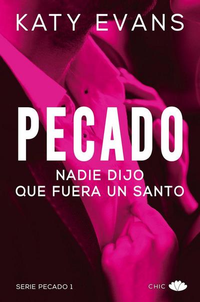 Pecado