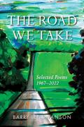 The Road We Take