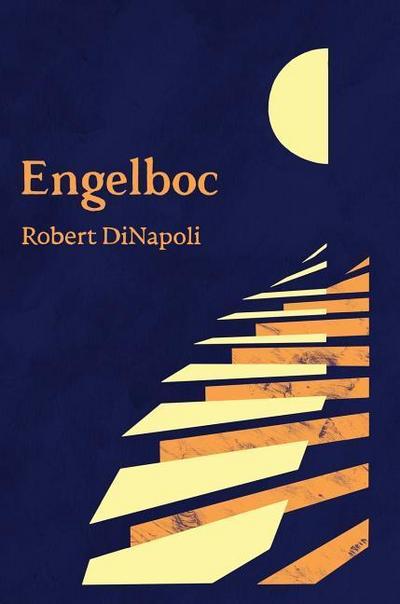 Engelboc