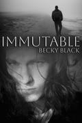 Immutable