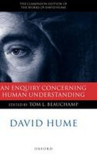 An Enquiry Concerning Human Understanding