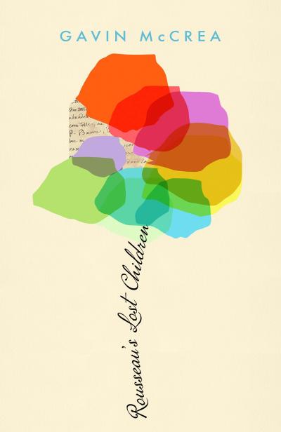 Rousseau’s Lost Children