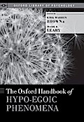 The Oxford Handbook of Hypo-egoic Phenomena