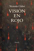 Visión en rojo