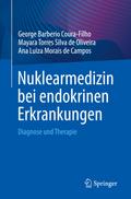 Nuklearmedizin bei endokrinen Erkrankungen