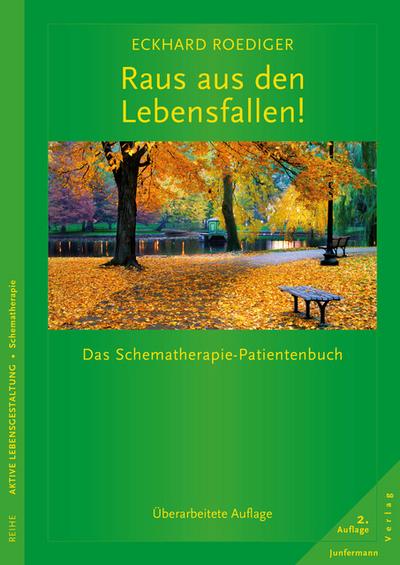 Raus aus den Lebensfallen