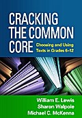 Cracking the Common Core