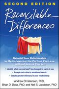 Reconcilable Differences