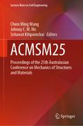 ACMSM25