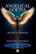 Angelical Goetia