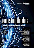 Connecting the Dots
