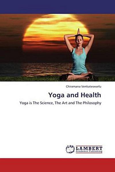 Yoga and Health