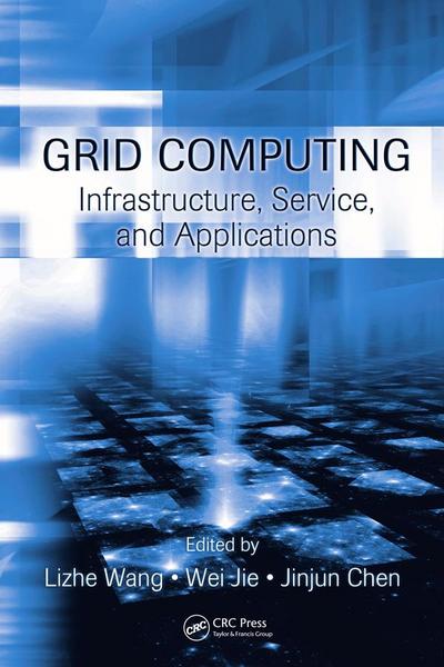 Grid Computing