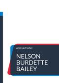 Nelson Burdette Bailey