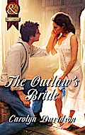 The Outlaw’s Bride