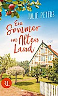 Ein Sommer im Alten Land
