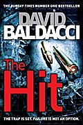 The Hit