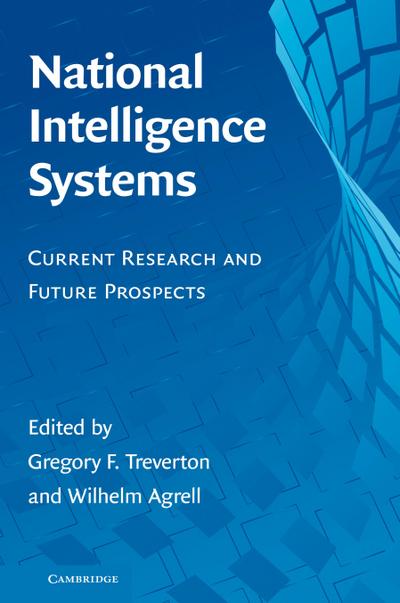 National Intelligence Systems