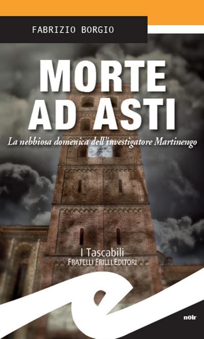 Morte ad Asti