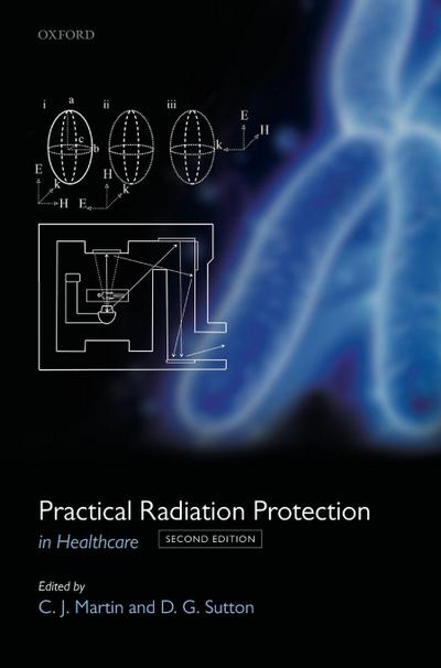Practical Radiation Protection in Healthcare (Revised)