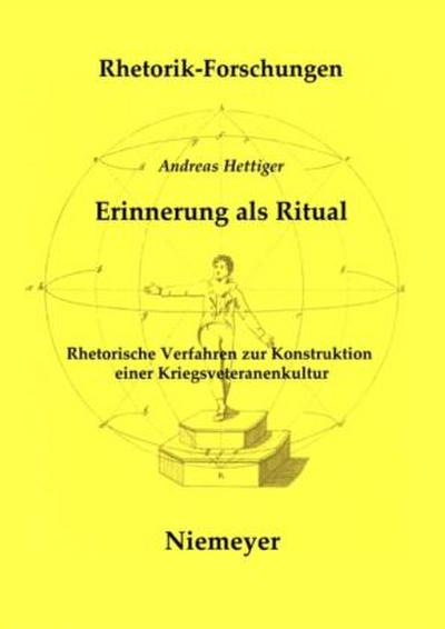 Erinnerung als Ritual