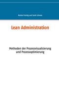 Lean Administration