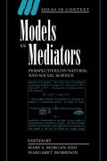 Models as Mediators