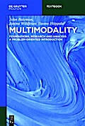 Multimodality