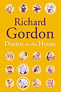 Doctor In The House