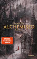 Alchemised