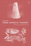 Free Speech Theory
