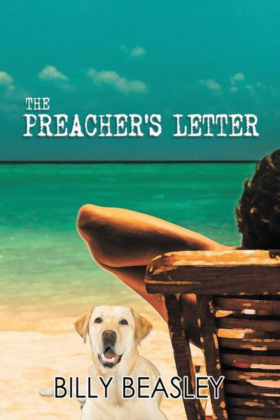 The Preacher’s Letter