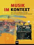 Musik im Kontext