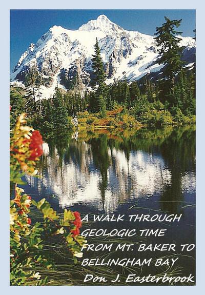 A Walk Through Geologic Time