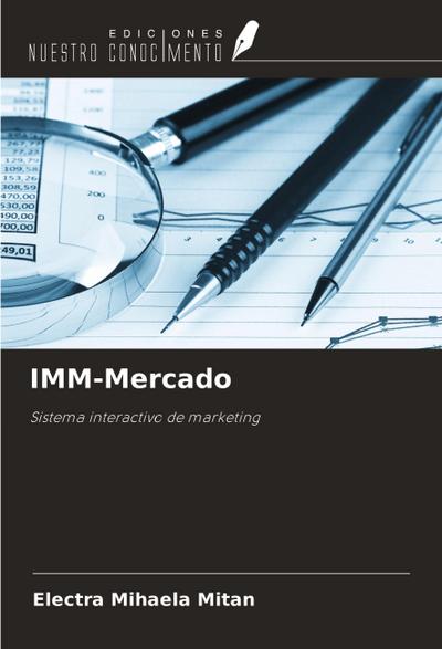 IMM-Mercado