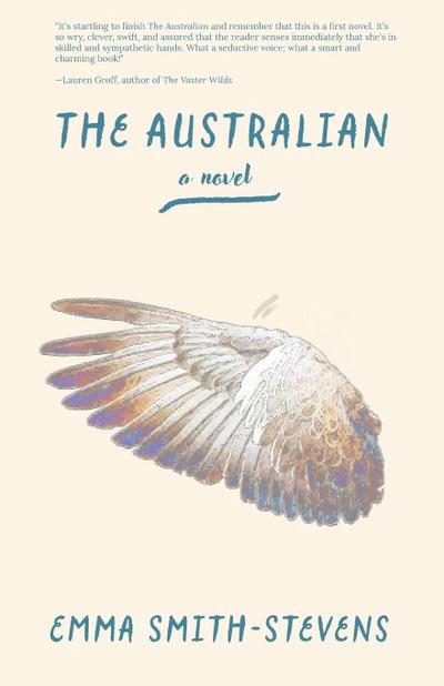 The Australian