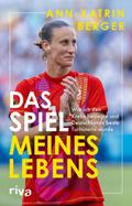 Das Spiel meines Lebens